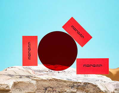 Telegram bloklansa migrantlar qanday qilib aloqada qolishlari mumkin?